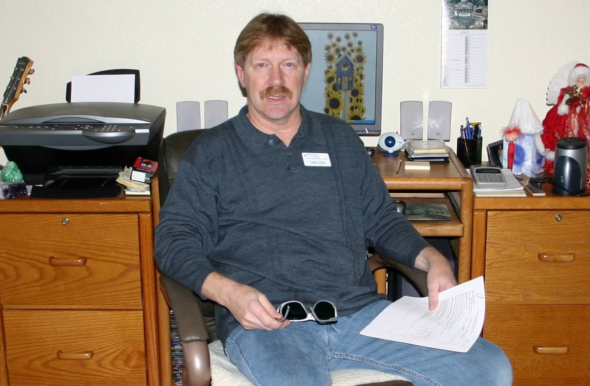 آن بينمان العلاج بالليزر - Anne Penman Laser Therapy